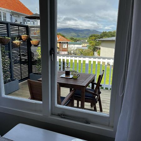 Raglan Retreat On Gilmour Lejlighed Eksteriør billede