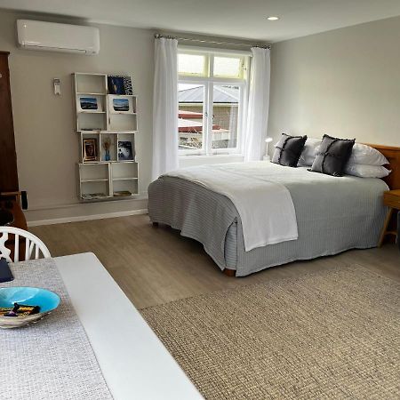 Raglan Retreat On Gilmour Lejlighed Eksteriør billede